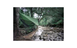 Ticket To The Moon Moon Hammock Tarp Für Hängematte -Dometic Verkäufe 383489 2795251