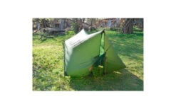 Ticket To The Moon Fullmoon Hammock Tarp Für Hängematten 7 Ticket To The Moon Fullmoon Hammock Tarp Für Hängematten -Dometic Verkäufe 383492 2795308