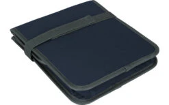 Meori Kühltasche / Lunchbox 7 Liter -Dometic Verkäufe 384512 2808883