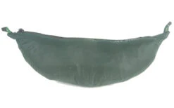 Ticket To The Moon Lightest Hammock Tarp Für Hängematten 250 X 250 Cm -Dometic Verkäufe 385823 2834209