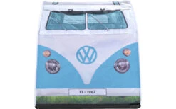 VW Collection T1 Bulli Kinder Pop-Up-Spielzelt Blau -Dometic Verkäufe 391793 2859073