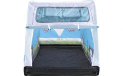VW Collection T1 Bulli Kinder Pop-Up-Spielzelt Blau -Dometic Verkäufe 391988 2859085