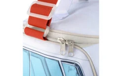 VW Collection T1 Bulli Kühltasche Rot 30 Liter 12 VW Collection T1 Bulli Kühltasche Rot 30 Liter -Dometic Verkäufe 393151 2859566 1