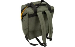 Bo-Camp Matteson Kühltasche / Rucksack 22 Liter -Dometic Verkäufe 394852 2880694