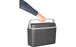 Bo-Camp Arctic Thermoelektrische Auto-Kühlbox 12 V 12 Liter -Dometic Verkäufe 395017 2880920