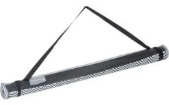 Bo-Camp Urban Outdoor Kingston Picknickdecke 180 X 120 Cm -Dometic Verkäufe 395080 2879219