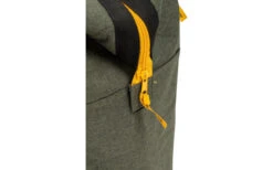 Bo-Camp Matteson Kühltasche / Rucksack 22 Liter -Dometic Verkäufe 395125 2880706