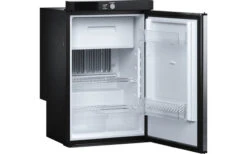 Dometic RMS 10.5T Absorberkühlschrank 76 Liter -Dometic Verkäufe 400449 2937411