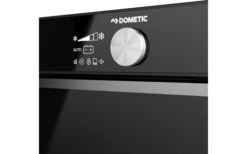 Dometic RMS 10.5T Absorberkühlschrank 76 Liter -Dometic Verkäufe 400468 2937369