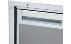 Dometic CoolMatic CR-IFFM-50-S Flächenbündiger Einbaurahmen Für CRP 40S Und CRX 50S Kühlschränke 9 Dometic CoolMatic CR-IFFM-50-S Flächenbündiger Einbaurahmen Für CRP 40S Und CRX 50S Kühlschränke -Dometic Verkäufe 409973 3398079