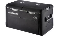 Dometic CFX3 PC35 Schutzhülle Für CFX3 35 Kühlbox -Dometic Verkäufe 410093 2979071