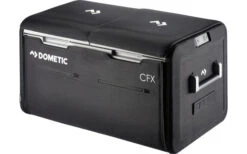 Dometic CFX3 PC35 Schutzhülle Für CFX3 35 Kühlbox -Dometic Verkäufe 410096 2979077