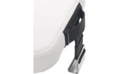 Dometic CI-SC42 Sitzkissen Für CI-42 Eisbox 8 Dometic CI-SC42 Sitzkissen Für CI-42 Eisbox -Dometic Verkäufe 410297 3395148