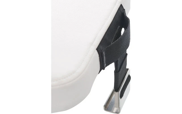 Dometic CI-SC42 Sitzkissen Für CI-42 Eisbox 4 Dometic CI-SC42 Sitzkissen Für CI-42 Eisbox – Bild 4