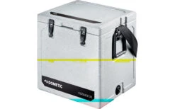 Dometic Cool-Ice WCI 22 Isolierbox Stone 22 Liter 11 Dometic Cool-Ice WCI 22 Isolierbox Stone 22 Liter -Dometic Verkäufe 410306 3411611