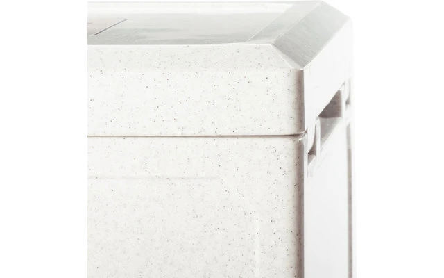 Dometic Cool-Ice WCI 22 Isolierbox Stone 22 Liter 6 Dometic Cool-Ice WCI 22 Isolierbox Stone 22 Liter – Bild 6