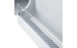 Dometic RMV 5305 Absorberkühlschrank AES-Zündung 73 Liter 30 Mbar -Dometic Verkäufe 410657 3420971