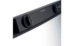 Dometic RMS 8400 Absorberkühlschrank Batteriezündung 85 Liter 30 Mbar -Dometic Verkäufe 410660 3421398