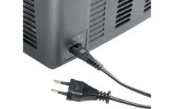 Dometic TropiCool TCX 14 Tragbare Thermoelektrische Kühlbox 15 Liter -Dometic Verkäufe 410666 4482331