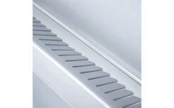 Dometic RMV 5305 Absorberkühlschrank AES-Zündung 73 Liter 30 Mbar -Dometic Verkäufe 410792 3420977