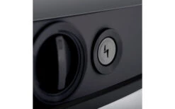 Dometic RMS 8400 Absorberkühlschrank Batteriezündung 85 Liter 30 Mbar -Dometic Verkäufe 410795 3421404