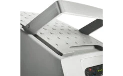 Dometic TropiCool TCX 14 Tragbare Thermoelektrische Kühlbox 15 Liter -Dometic Verkäufe 410801 4482339