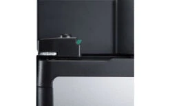 Dometic RMV 5305 Absorberkühlschrank AES-Zündung 73 Liter 30 Mbar -Dometic Verkäufe 410849 3420983