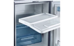 Dometic CoolMatic CRX 110S Kompressorkühlschrank Mit Gefrierfach 12 V / 24 V 108 Liter -Dometic Verkäufe 410870 3339764