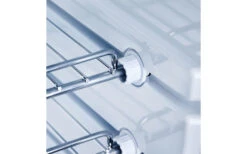 Dometic RMV 5305 Absorberkühlschrank AES-Zündung 73 Liter 30 Mbar -Dometic Verkäufe 410948 3420995