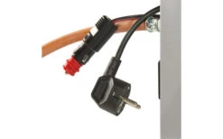 Dometic ACX3 Absorberkühlbox 30 Liter 50 Mbar -Dometic Verkäufe 410957 3194348