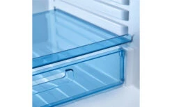 Dometic CoolMatic CRX 110S Kompressorkühlschrank Mit Gefrierfach 12 V / 24 V 108 Liter -Dometic Verkäufe 410966 3339776