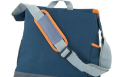 Campingaz Tropic Messenger Kühltasche 20 Liter