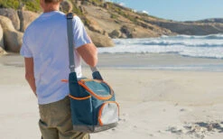 Campingaz Tropic Messenger Kühltasche 20 Liter -Dometic Verkäufe 412124 3016350