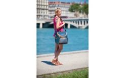 Campingaz Tropic Messenger Kühltasche 20 Liter -Dometic Verkäufe 412229 3016362