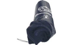 VW Collection Bus & Käfer Fleecedecke 150 X 200 Cm