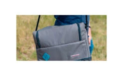 Campingaz The Office Messenger Kühltasche 17 Liter -Dometic Verkäufe 415560 3015939