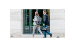 Campingaz The Office Doctor Kühltasche 17 Liter -Dometic Verkäufe 416094 3015875