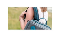 Campingaz The Office Backpack Kühltasche 16 Liter -Dometic Verkäufe 416265 3015792