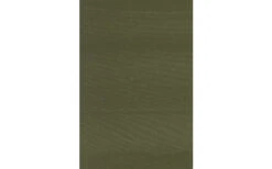 Sea To Summit Camp Plus Self Inflating Schlafmatte Rechteckig 183 X 51cm -Dometic Verkäufe 416268 3027557