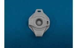 Sea To Summit Aeros Premium Traveller Nackenkissen -Dometic Verkäufe 419480 3048188