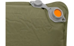 Sea To Summit Camp Plus Self Inflating Schlafmatte Rechteckig 183 X 51cm -Dometic Verkäufe 419690 3027539