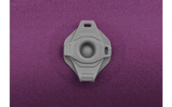 Sea To Summit Aeros Premium Pillow Reisekissen Regular, Blau 34x24x11cm -Dometic Verkäufe 422307 3051755 2