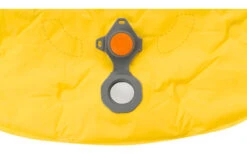 Sea To Summit UltraLight Air Mat Isomatte Small 168 X 55 Cm -Dometic Verkäufe 422316 3046371