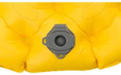 Sea To Summit UltraLight Air Mat Isomatte Small 168 X 55 Cm -Dometic Verkäufe 422532 3046389