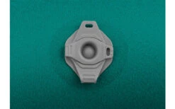 Sea To Summit Aeros Ultralight Pillow Reisekissen Regular, Blau 36x26x12cm -Dometic Verkäufe 425097 3051833