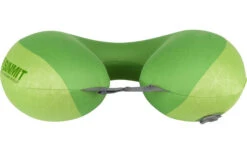 Sea To Summit Aeros Premium Traveller Reisekissen, Lime 48x29x12cm -Dometic Verkäufe 427001 3072557