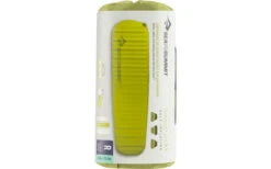 Sea To Summit Comfort Light Self Inflating Mat Selbstaufblasend, Small -Dometic Verkäufe 432768 3166901