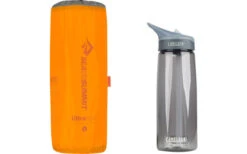 Sea To Summit UltraLight Insulated Air Isomatte, XSmall -Dometic Verkäufe 432789 3171075