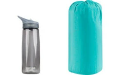 Sea To Summit Comfort Light Self Inflating Mat Selbstaufblasend, Small -Dometic Verkäufe 432834 3166964