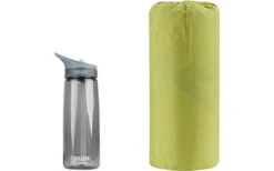 Sea To Summit Comfort Light Self Inflating Mat Selbstaufblasend, Small -Dometic Verkäufe 432840 3166928